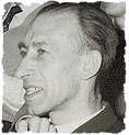Br. Dr. Theowald van Leeuwen